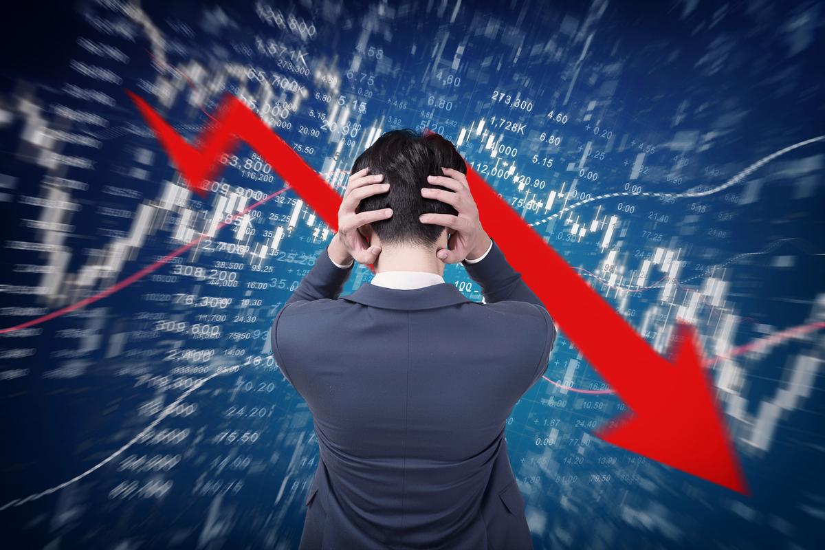 av在线不卡中文网 成人激情视频图片